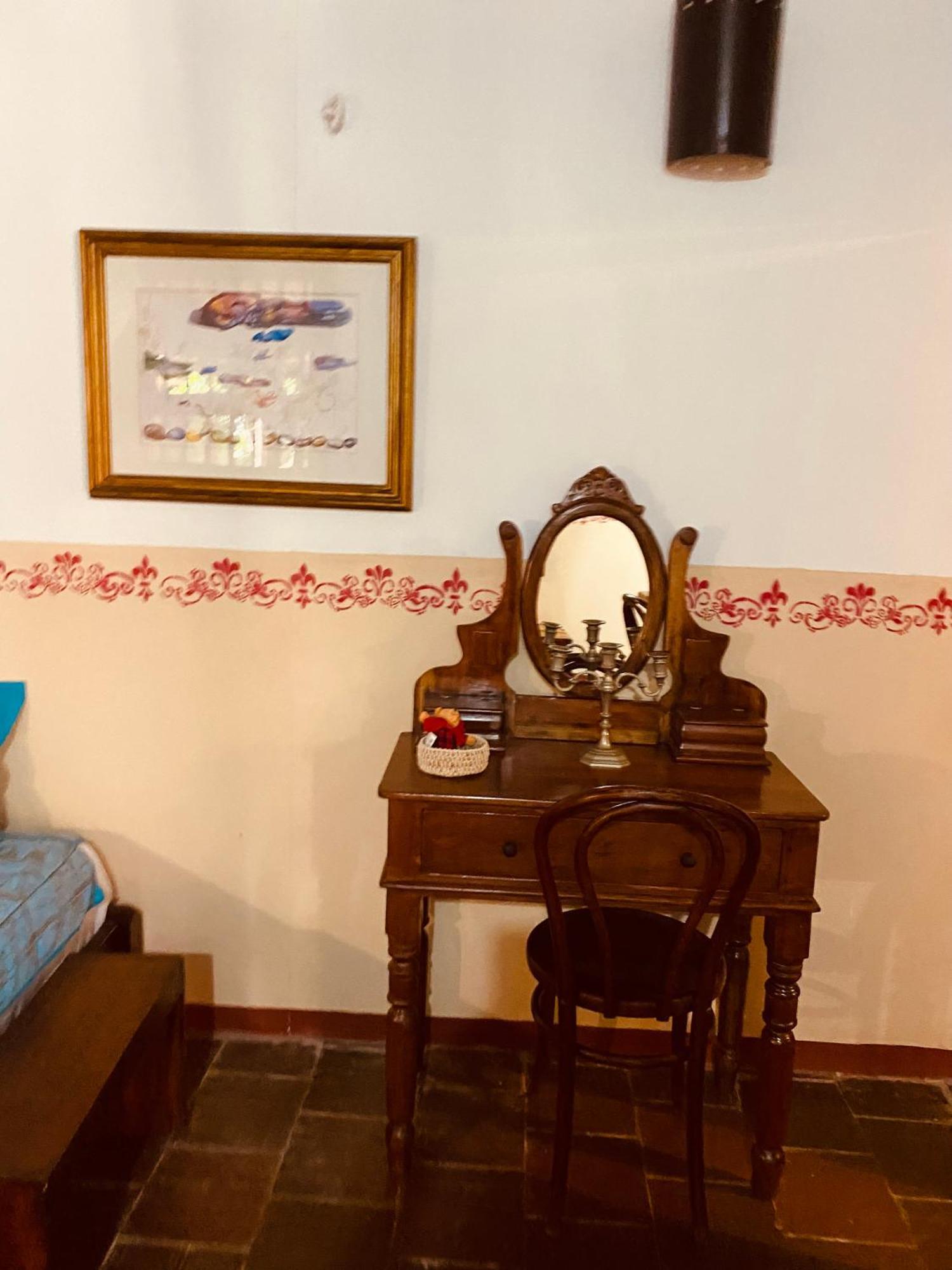 מומפוס Casa Sinning-Ano1637 מראה חיצוני תמונה