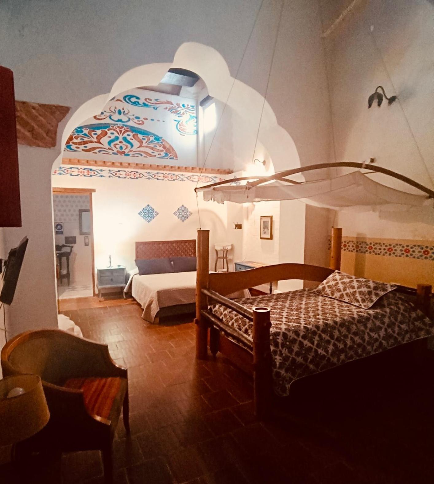 מומפוס Casa Sinning-Ano1637 מראה חיצוני תמונה