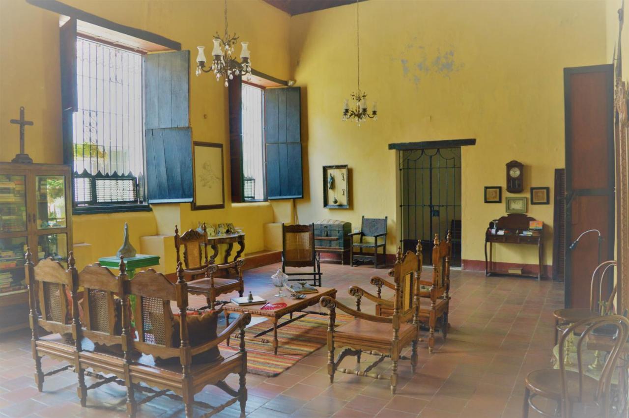 מומפוס Casa Sinning-Ano1637 מראה חיצוני תמונה