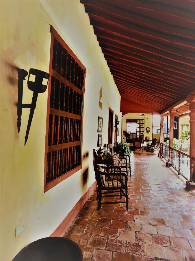 מומפוס Casa Sinning-Ano1637 מראה חיצוני תמונה